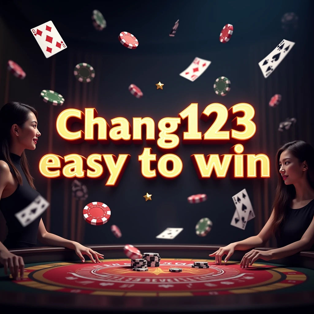 NAGAGAME 🚀 แพลตฟอร์มการท่องเที่ยวไวน์และอาหารอิตาเลียน