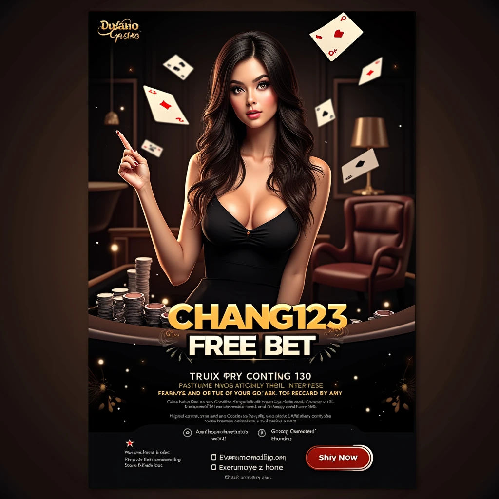 LIVECASINO 🚀 แพลตฟอร์มการท่องเที่ยวไวน์และอาหารอิตาเลียน