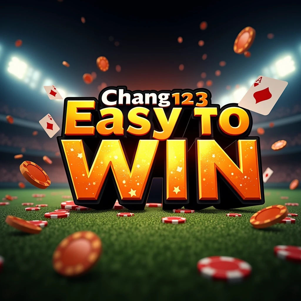 LONGBET289 🚀 แพลตฟอร์มการท่องเที่ยวไวน์และอาหารอิตาเลียน