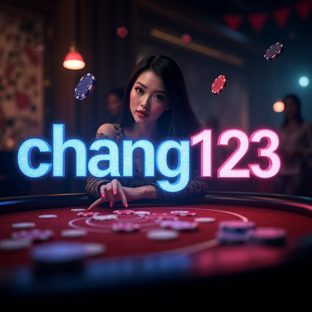 99BALL 🚀 แพลตฟอร์มการท่องเที่ยวไวน์และอาหารอิตาเลียน