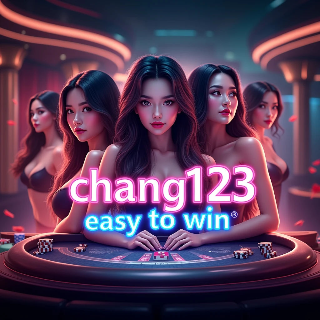 BETFLIX8K 🚀 แพลตฟอร์มการท่องเที่ยวไวน์และอาหารอิตาเลียน