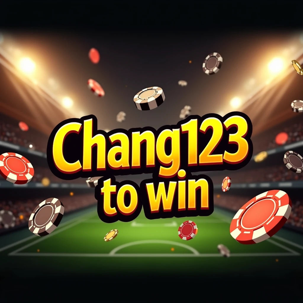 SMARTBET 🚀 แพลตฟอร์มการท่องเที่ยวไวน์และอาหารอิตาเลียน