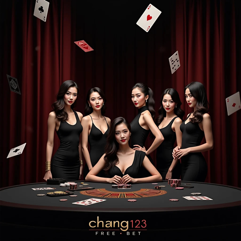เว็บไซต์เกมออนไลน์ 🚀 แพลตฟอร์มการท่องเที่ยวไวน์และอาหารอิตาเลียน