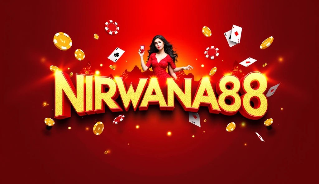 --NIRWANA88 AUTO