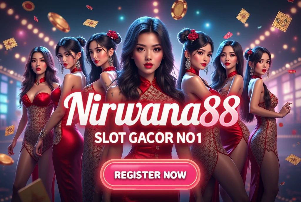 --NIRWANA88 SUPER